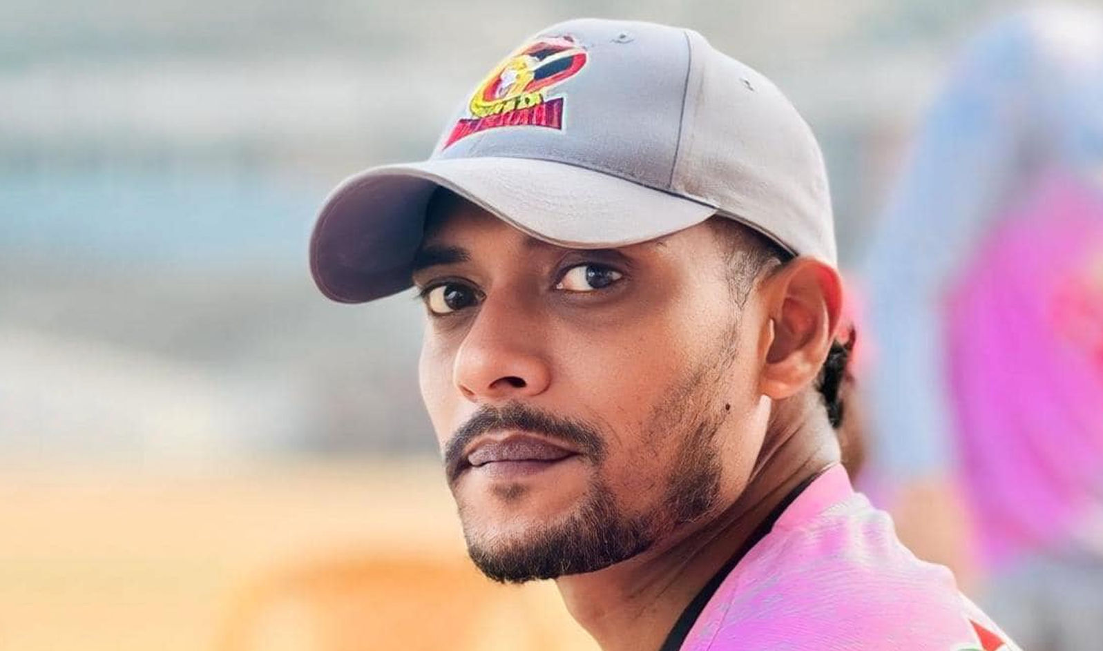 আমি যদি অভিযুক্ত হই আমাকে প্রমাণ দেখাক: শফিউল