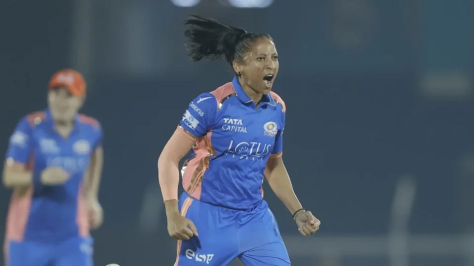 এখন পর্যন্ত আইপিএল নিলামে বিক্রি হলেন যারা