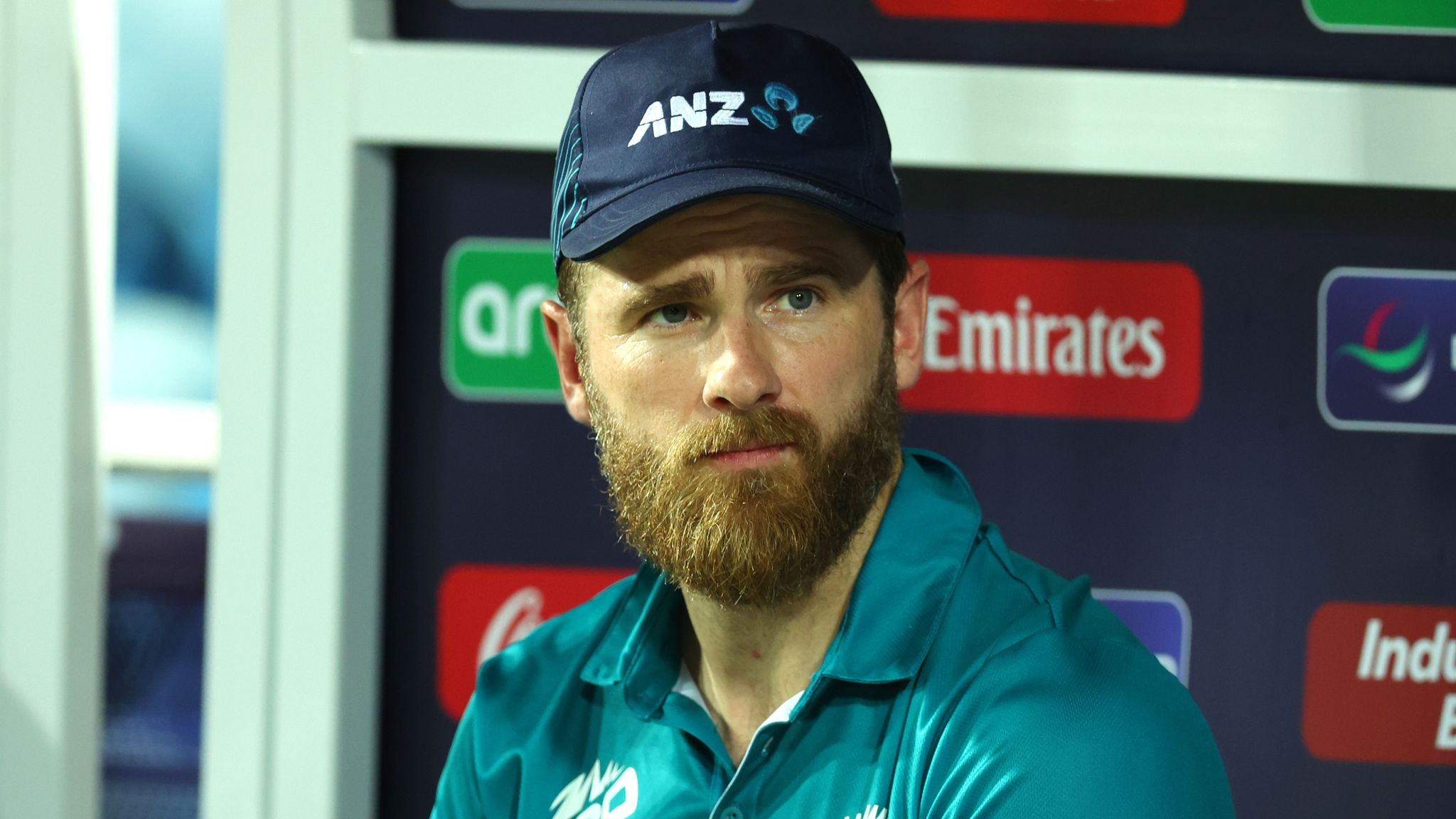 Kane Williamson retires from Twenty20 Internationals