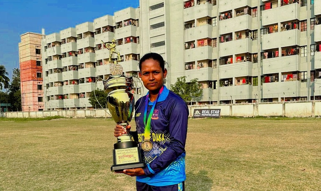 স্বাক্ষর নকল করে এনএসসিকে ভুয়া চিঠি, দাবি রিয়ার