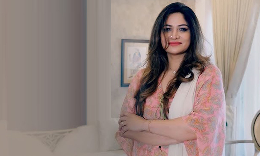 বিসিবির নতুন পরিচালক হলেন রুবাবা দৌলা