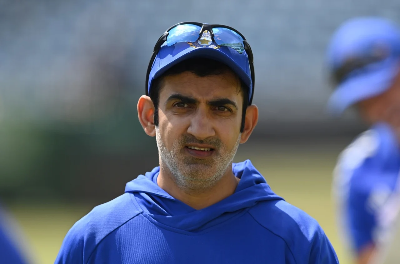 শুধু ব্যাটিং নয়, বোলিংয়েও ভারতকে আগ্রাসী বানাতে চান গম্ভীর