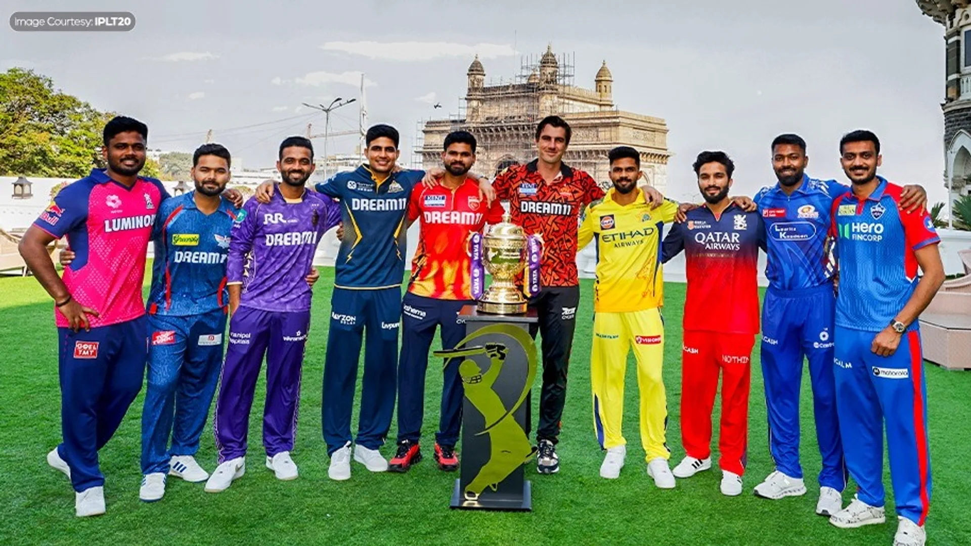 লিভিংস্টোন-ম্যাক্সওয়েল-আইয়ারদের ছেড়ে দিচ্ছে ফ্র্যাঞ্চাইজিরা