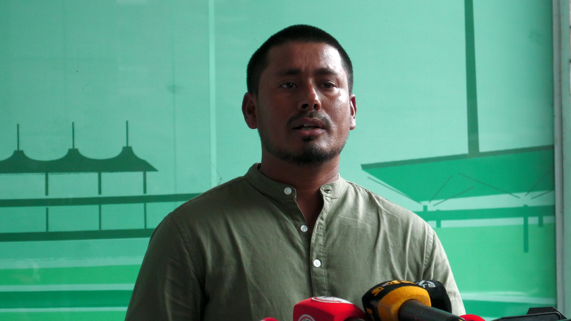 Ashraful lauds Mushfiqur Rahim ahead of his historic 100th Test