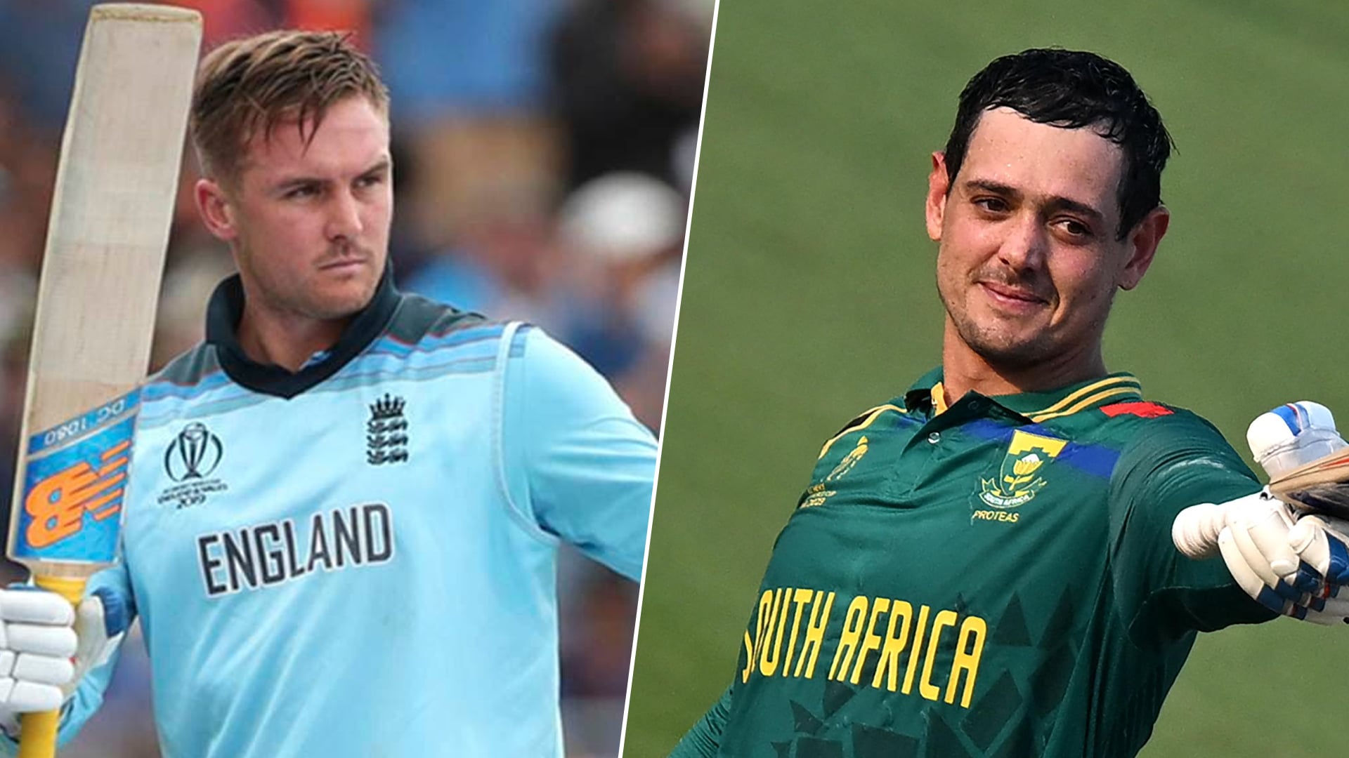 বিপিএলে একাধিক ফ্র্যাঞ্চাইজির আগ্রহের কেন্দ্রে রয়, নাম আছে ডি ককেরও