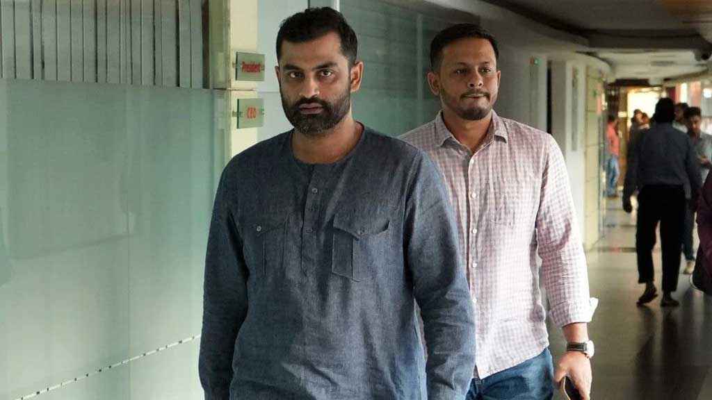 Tamim calls for independent government-led probe into Jahanara allegations