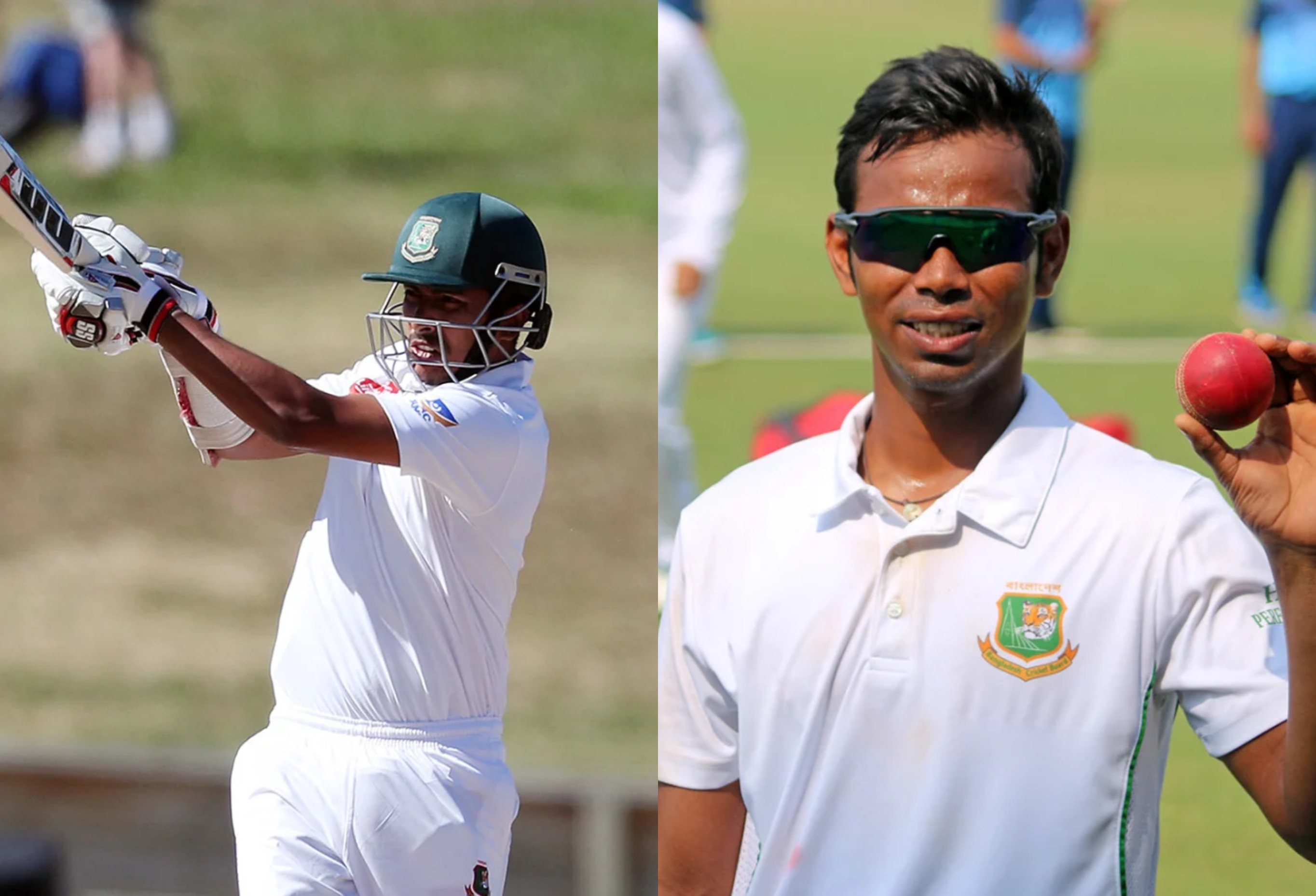 সৌম্য-মেহেদীর ব্যাটে খুলনার জয়, তানভির-মিশুর বোলিংয়ে জিতল বরিশাল