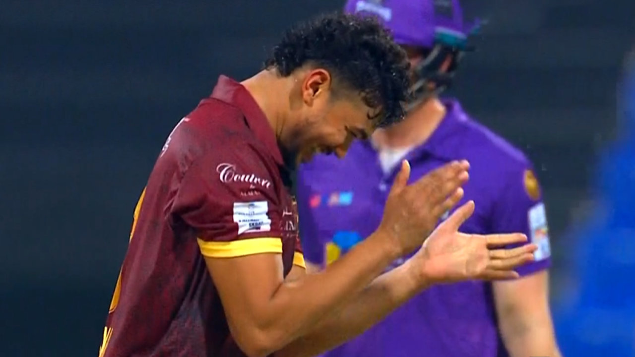 খরুচে বোলিংয়ের পর তাসকিনের উইকেট, তবুও হারল নর্দান