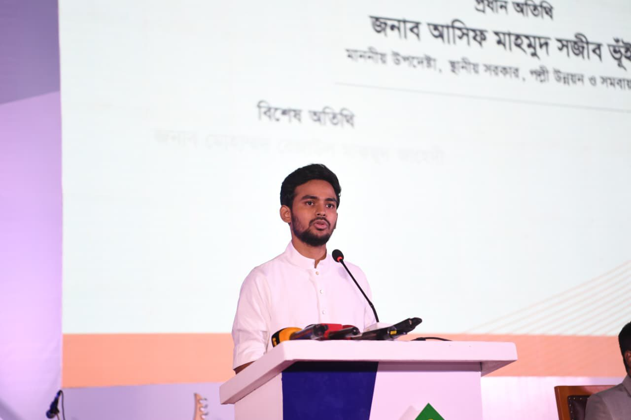 ‘বিপিএলের আগেই ফিক্সিংয়ে অভিযুক্তদের শাস্তি দেয়া হবে’