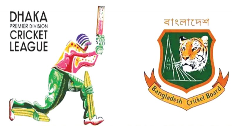 BCB enforces strict non-participation rules for Dhaka Leagues