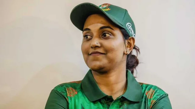 অভিযোগ প্রমাণ হওয়ার আগেই ফাঁসির মঞ্চে চড়িয়ে দিয়েছেন: জ্যোতি