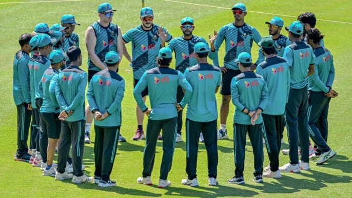 NSC bans use of national team players in election campaigns