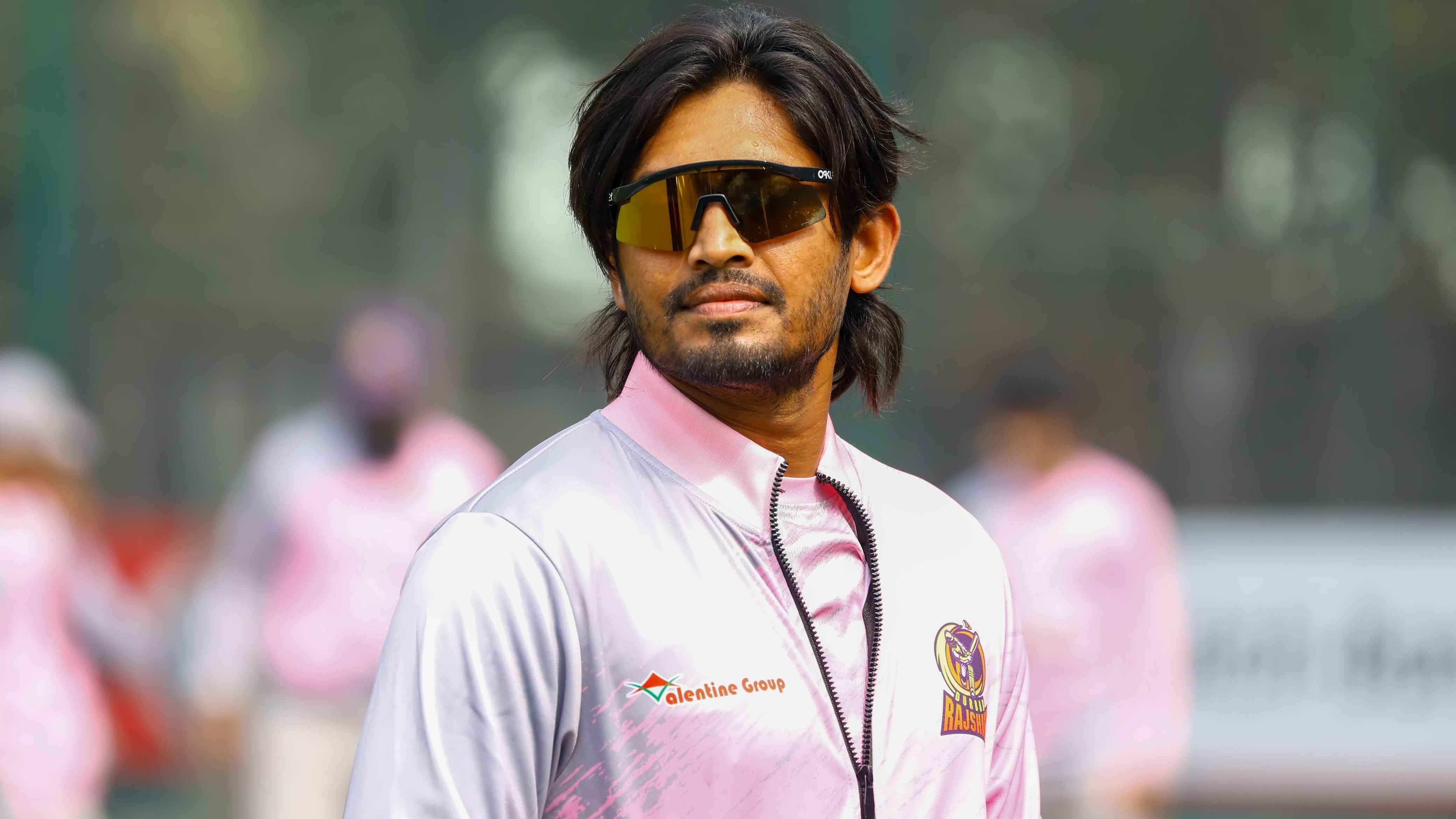 ফিক্সিংয়ের অভিযোগে নিলাম থেকে বাদ, প্রমাণ চান বিজয়