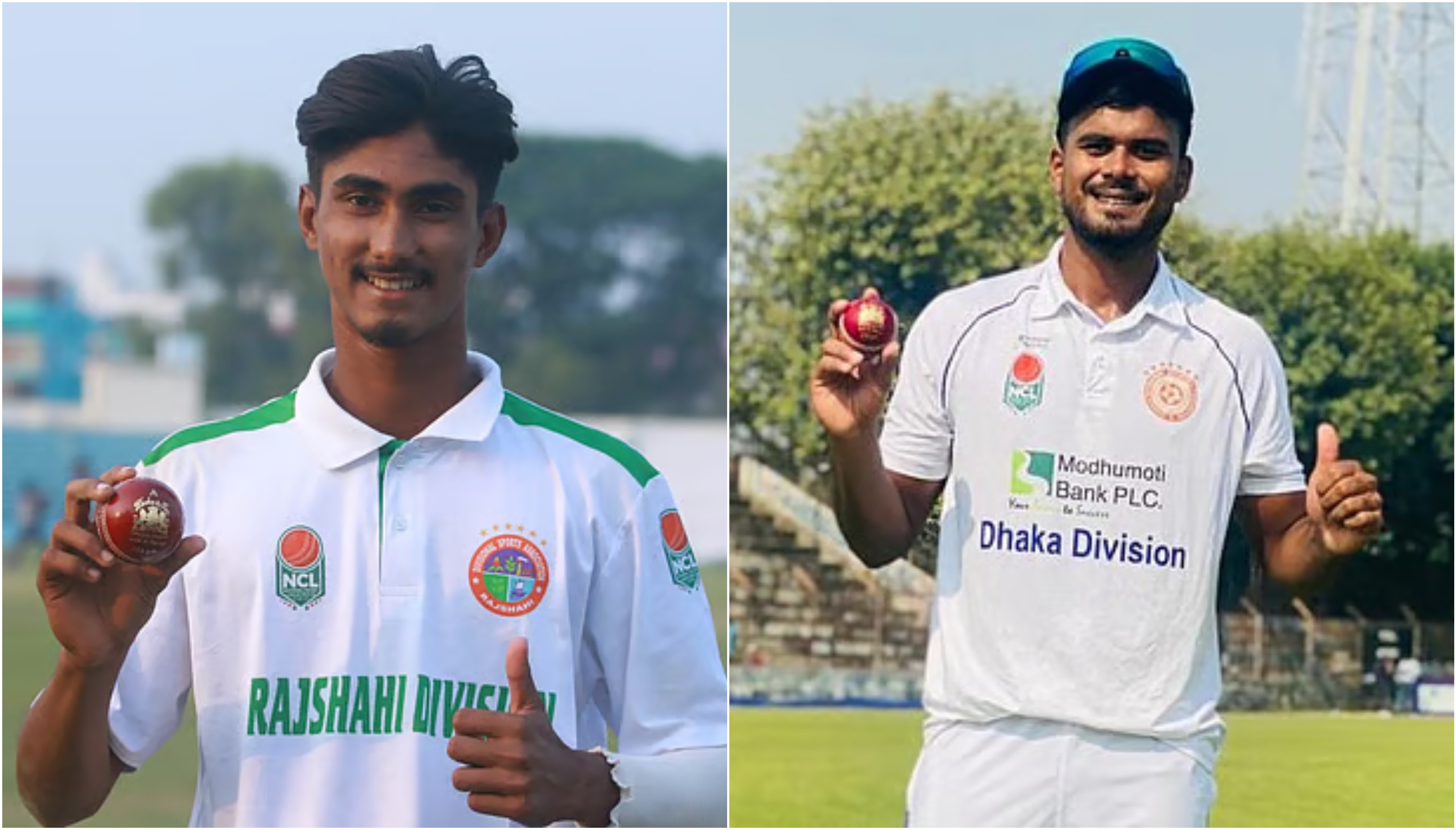 রহিমের ৬ উইকেট, ফাইফারের অপেক্ষায় সুমন