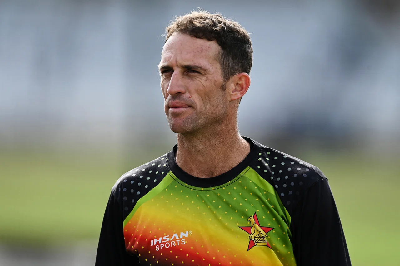 মাদকাসক্তির সঙ্গে লড়াই, ক্রিকেট থেকে চিরতরে ছিটকে যাচ্ছেন উইলিয়ামস