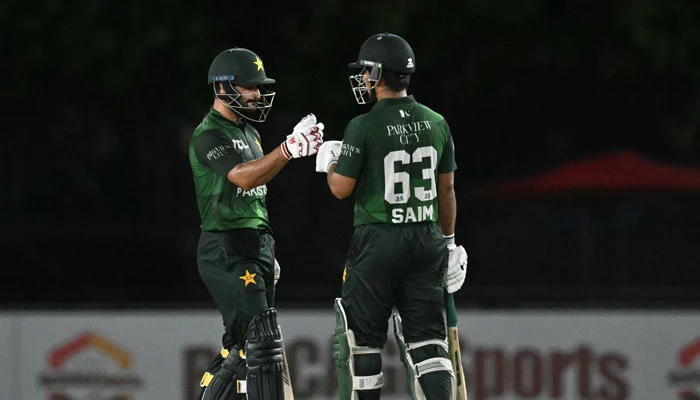 PCB to restrict NOCs as Pakistan players BPL participation in doubt