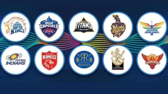 IPL 2026 Squads: Full players list after auction