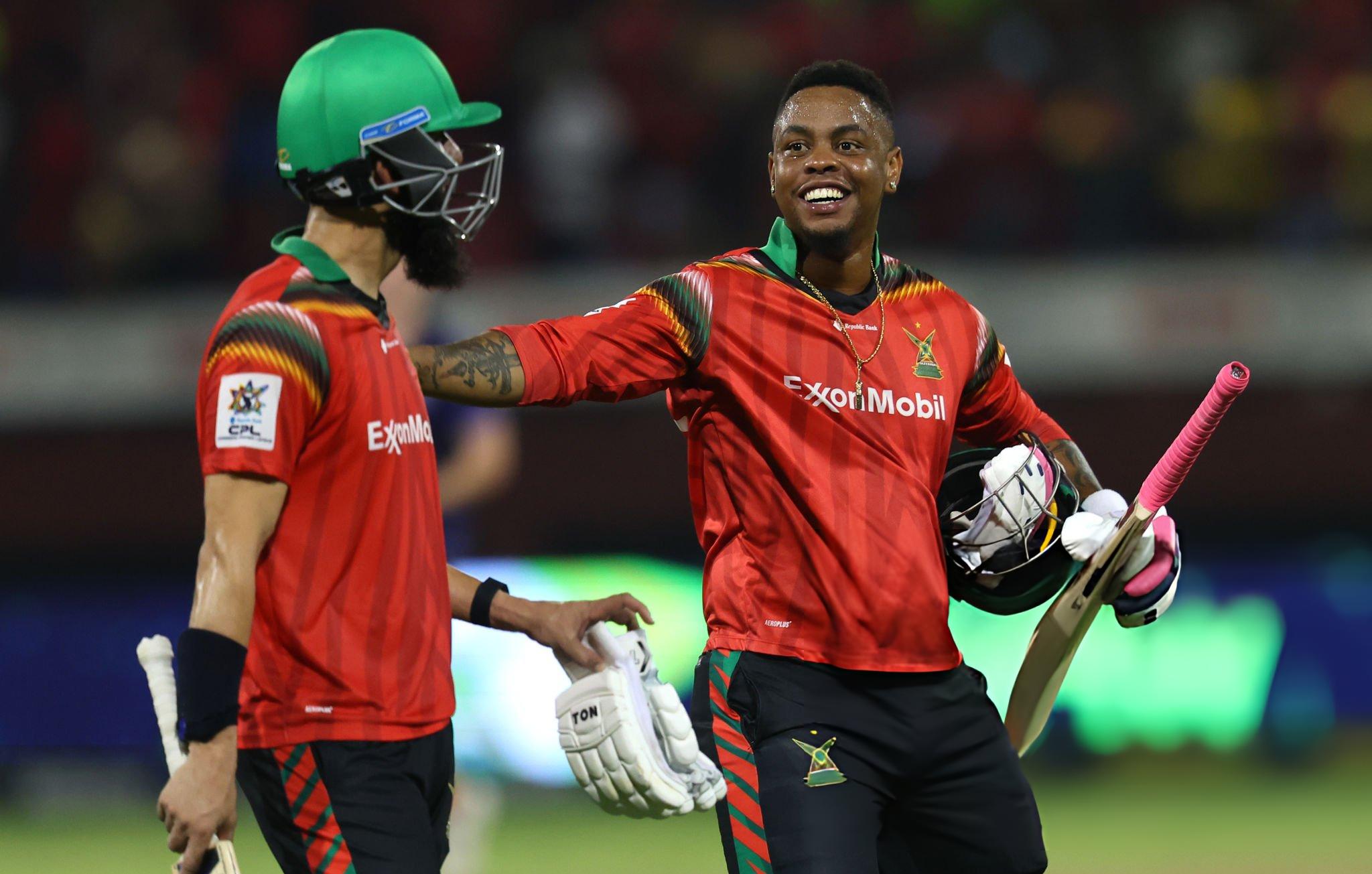 বিপিএলে আসছেন মঈন, খেলতে পারেন হেটমায়ারও