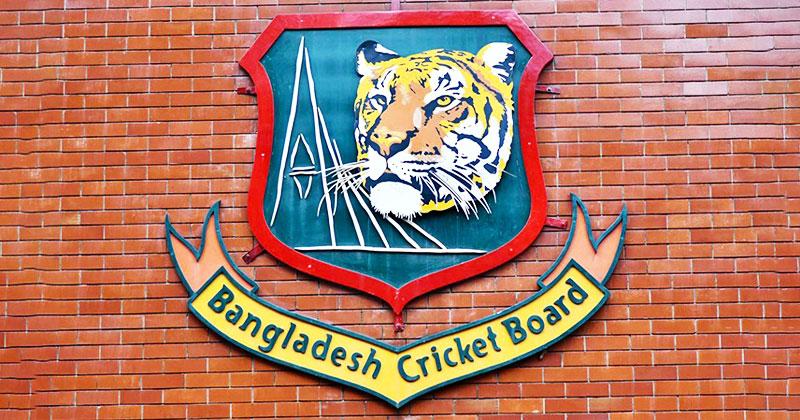 BCB to launch new T20 League amid BPL