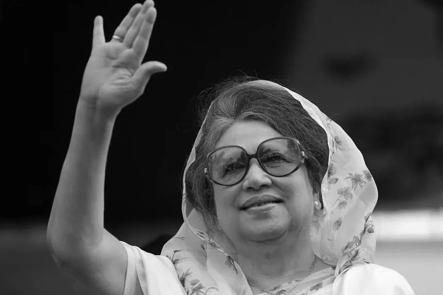 ক্রীড়াঙ্গনে শোকের ছায়া, তামিম-লিটনদের দুঃখ প্রকাশ