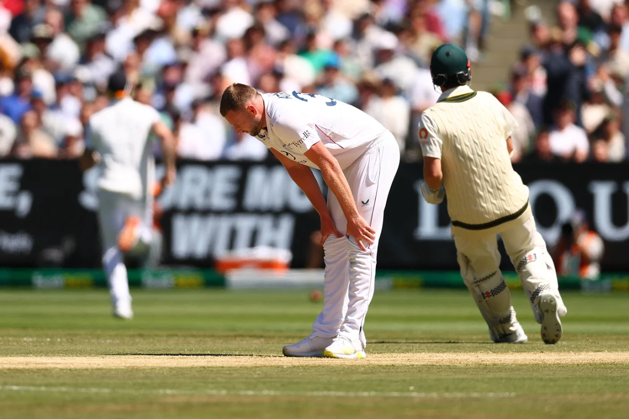 গাস অ্যাটকিনসন, ফাইল ফটো