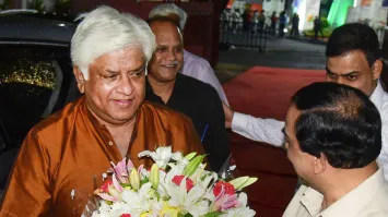 দেশে ফিরলেই গ্রেফতার করা হবে রানাতুঙ্গাকে