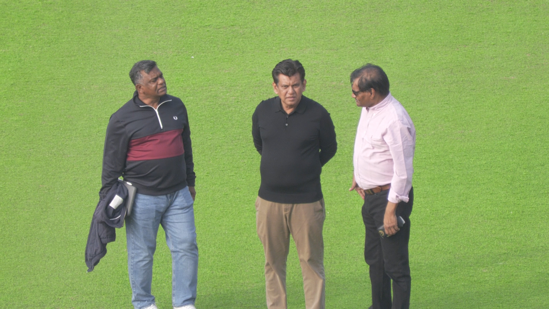 Chattogram Royals ownership crisis puts BCB under pressure