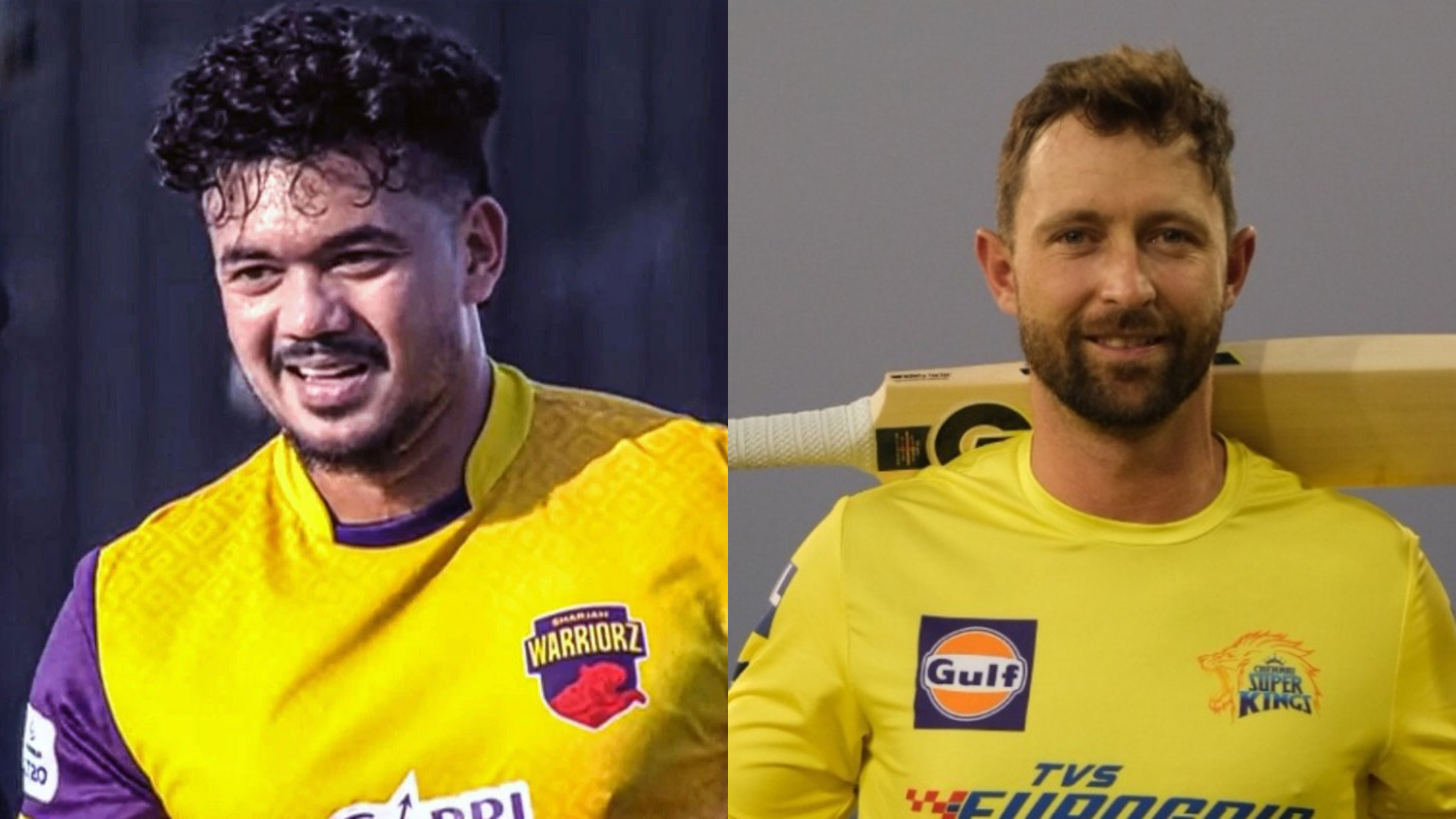 তাসকিন-কনওয়েসহ আইপিএলে দল পেলেন না অনেক তারকা