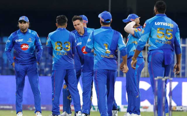 সাকিবের খরুচে বোলিংয়ের দিনে জিতল এমিরেটস