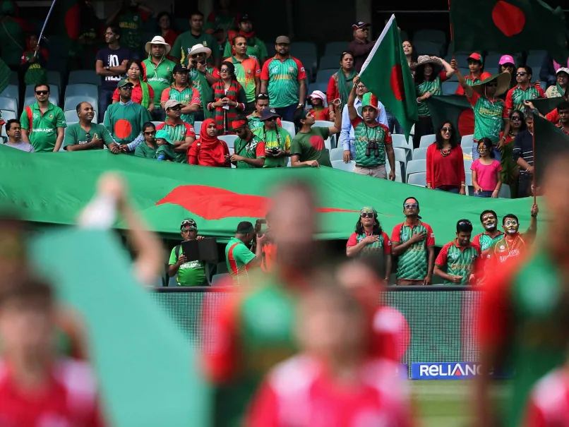 ICC reveals T20I World Cup Ticket prices