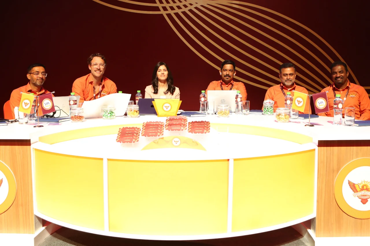 আইপিএল নিলামে যোগ দিতে অ্যাশেজ ছাড়ছেন ভেট্টোরি