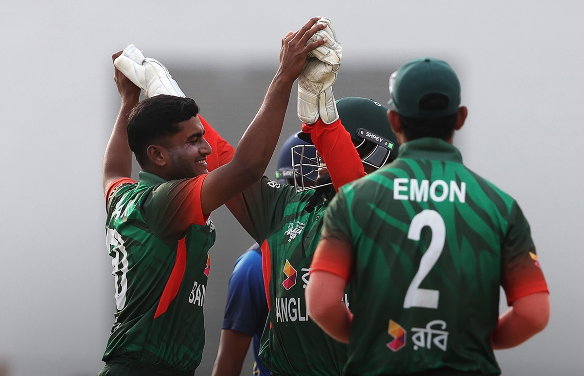 টস হতে দেরি