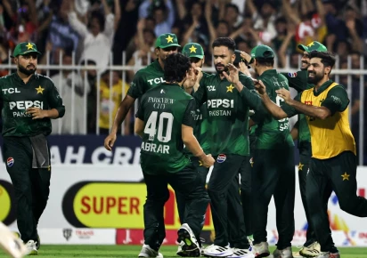 PCB clears 10 players to feature in BPL