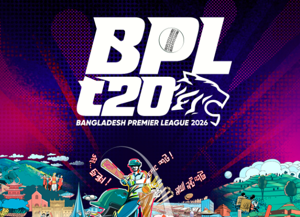 BPL 2026: Small-scale opening planned after ceremony cancelled