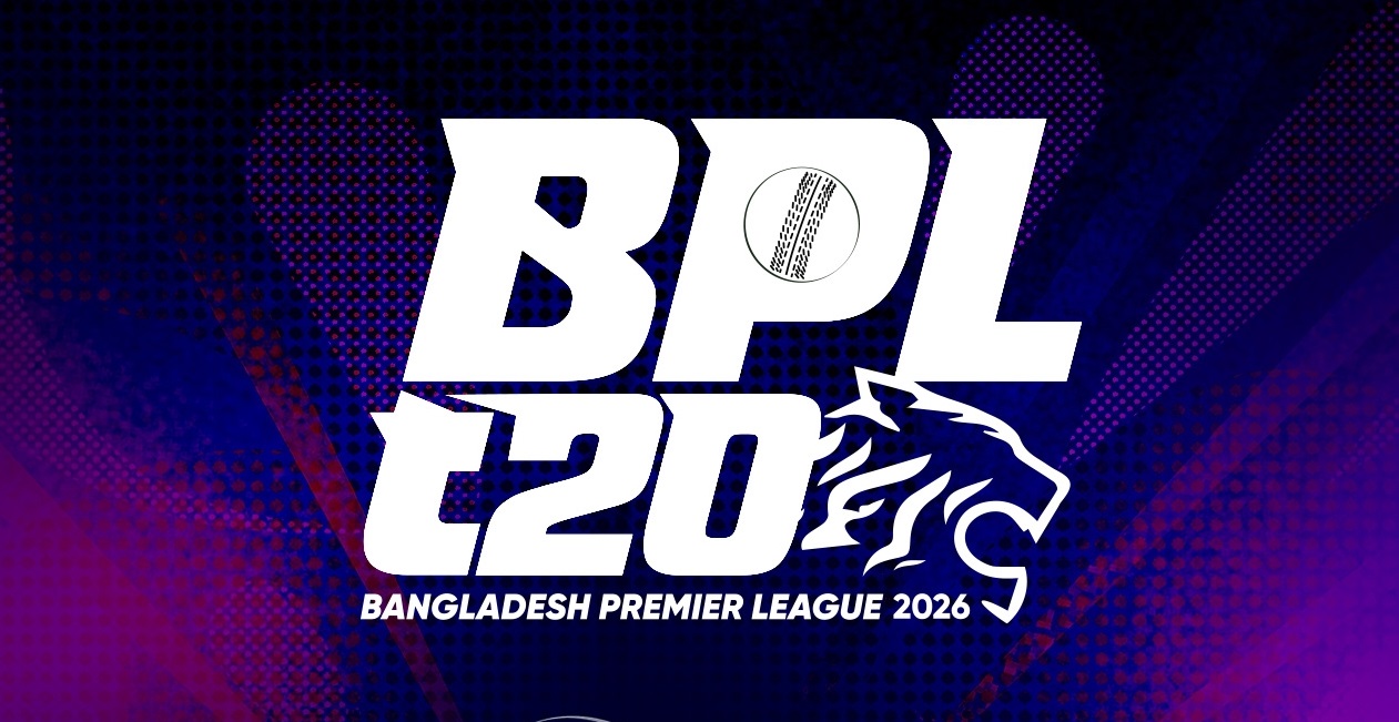 বিপিএলের উদ্বোধনী অনুষ্ঠানে যত আয়োজন