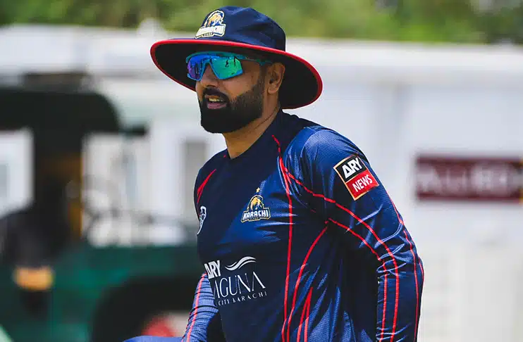 Mohammad Nabi to join Noakhali Express after ILT20