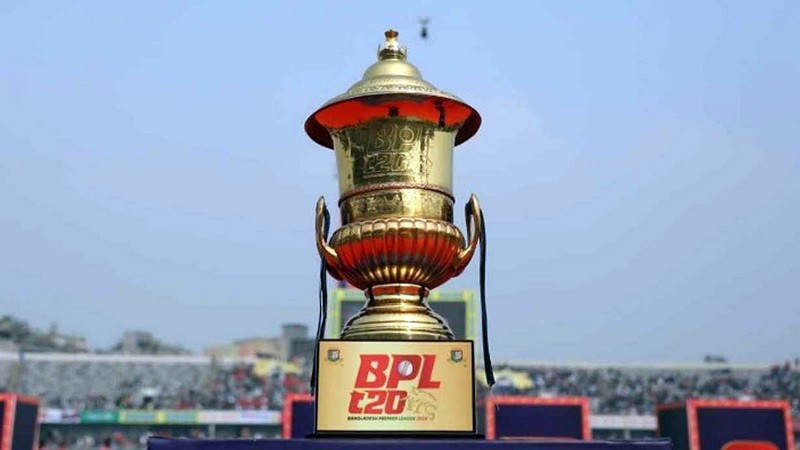 মুস্তাফিজুর রহমান