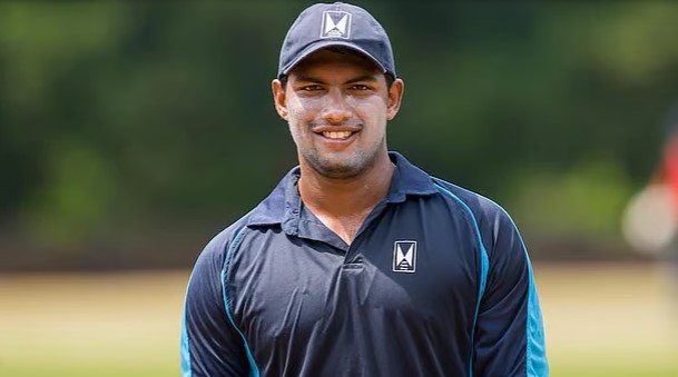 আকশু ফার্নান্দো, ফাইল ফটো