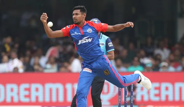 আইপিএলে বাংলাদেশের ৭ ক্রিকেটারের দল পাওয়া নিয়ে শঙ্কা