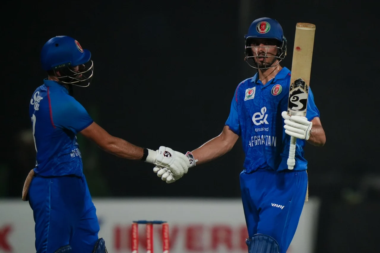 ফাইল ফটো