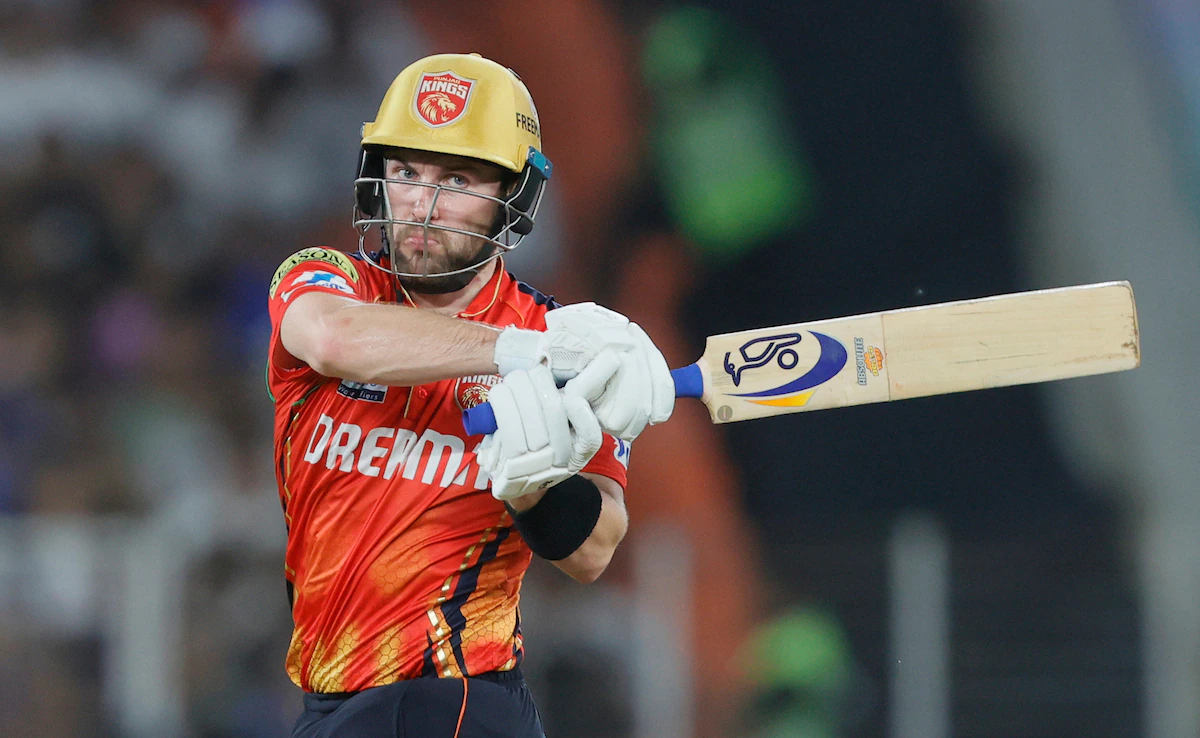 ইংলিসের ‘অপেশাদার’ আচরণে হতাশ পাঞ্জাব