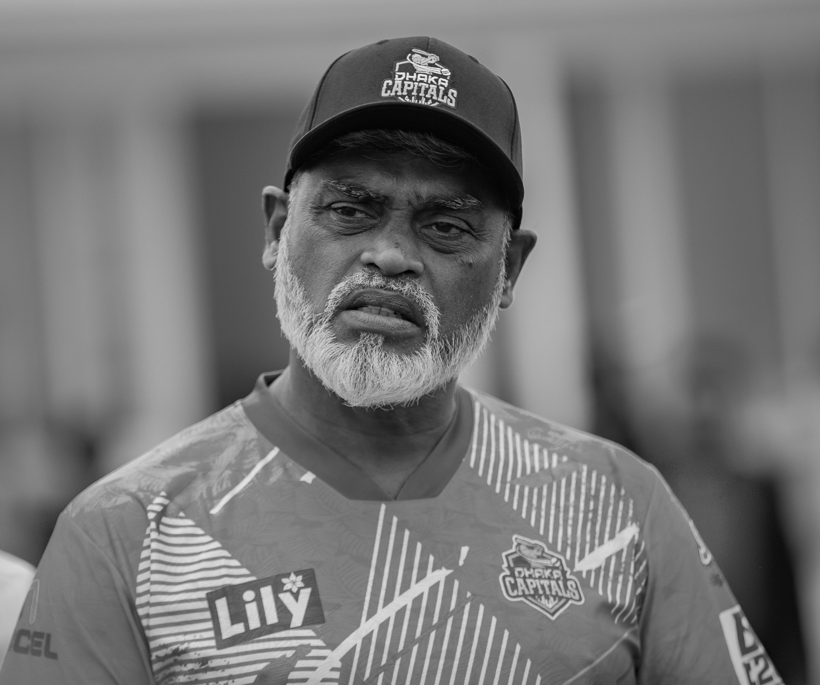 Australia captain Steve Smith reacts as he plays a shot on the second day of the fourth Ashes Test on a tricky pitch at the MCG