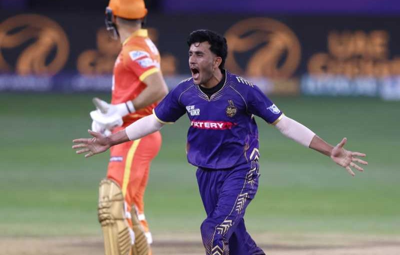 নোয়াখালীতে যোগ দিলেন আরেক বিদেশি