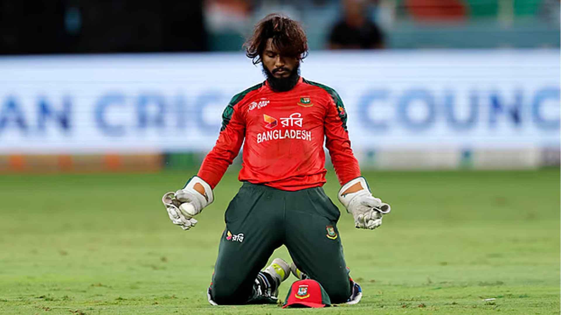 জাকেরকে অধিনায়ক হিসেবে পছন্দ না নোয়াখালীর