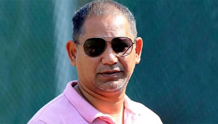 বিপিএল শুরুর আগেই সরে দাঁড়ালেন বাশার