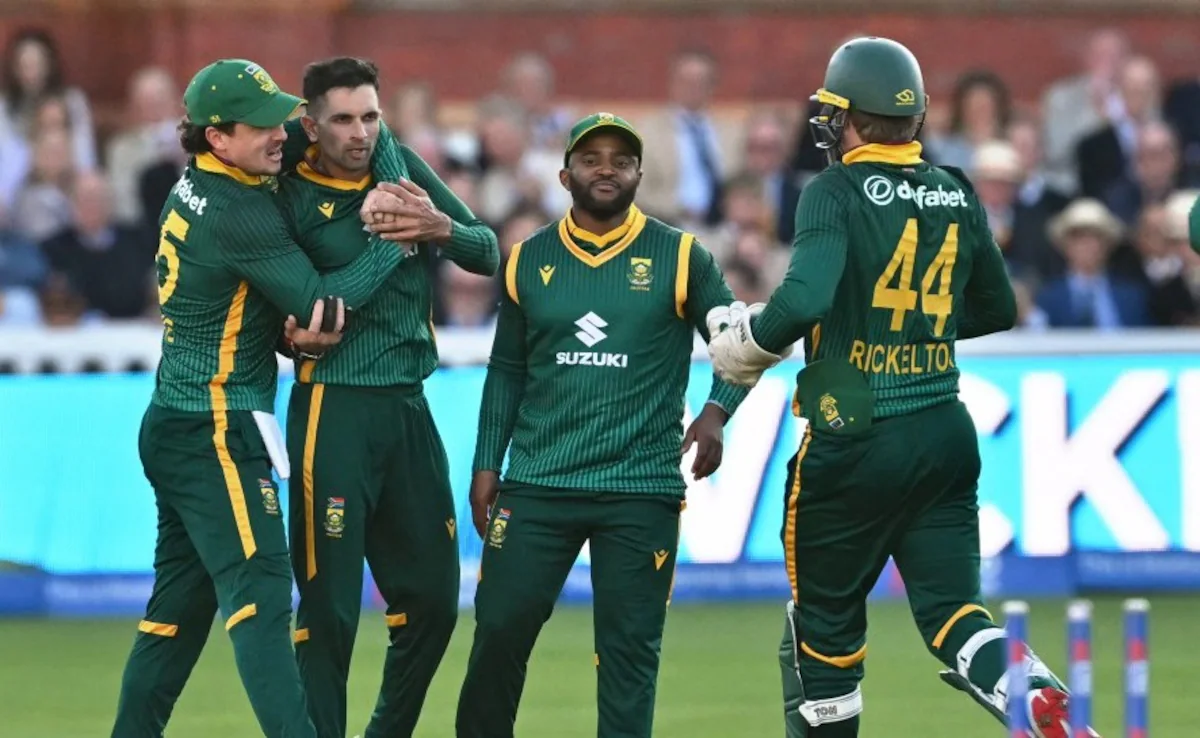 এসএ টোয়েন্টি দিয়ে বিশ্বকাপের সেরা প্রস্তুতি হবে, বিশ্বাস ক্যালিসের