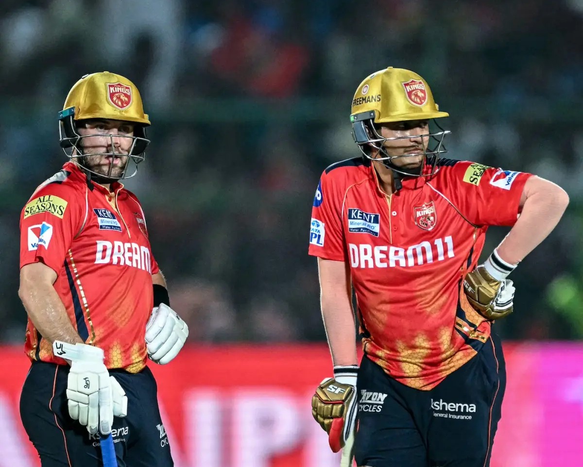 পুরো আইপিএলে খেলতে পারবেন না ৫ ক্রিকেটার