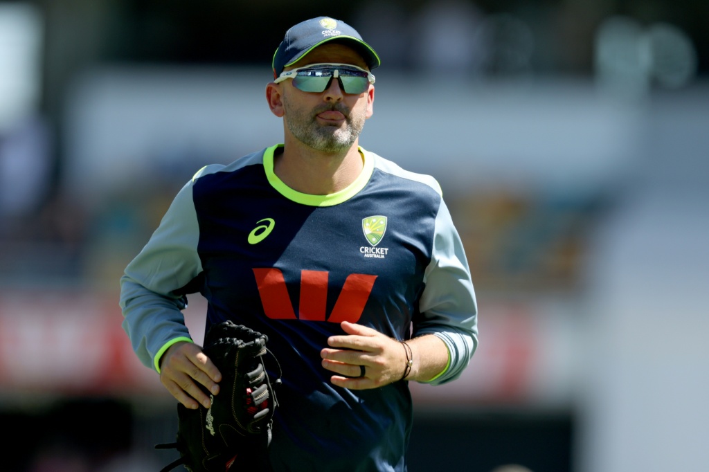 Lyon poised to bounce back after surprise Brisbane omission