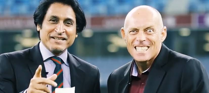 বিপিএলে ধারাভাষ্য দেবেন রমিজ-মরিসন-ওয়াকাররা