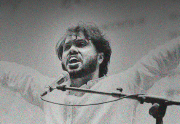 BCB mourns passing of Sharif Osman Hadi